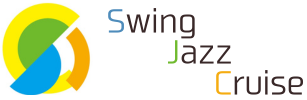 Swing Jazz Cruise 公式サイト
